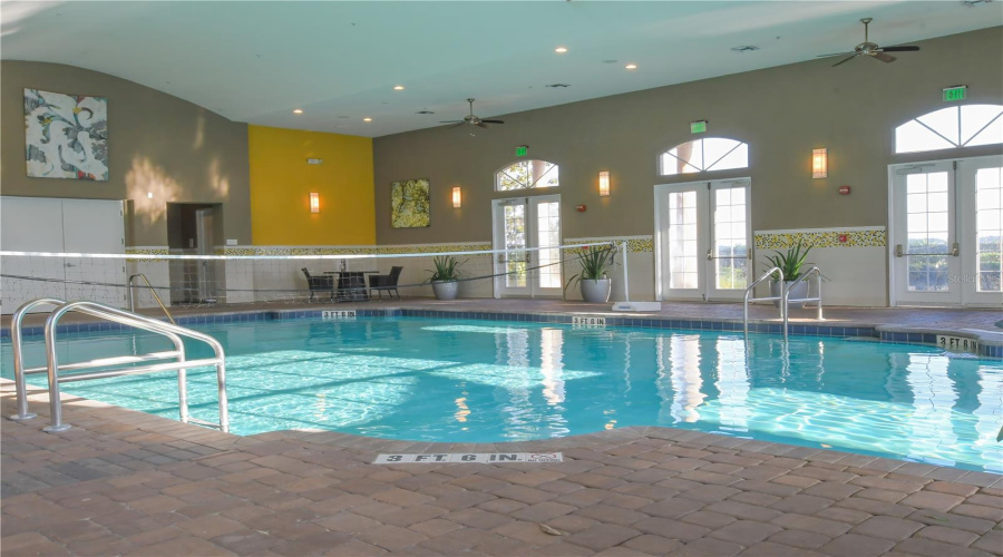 Groveland, Florida 34736, 2 Bedroom Bedrooms, ,2 Bathroombathrooms,Residential,For Sale,Flame Vine,0,Mfrg5117000