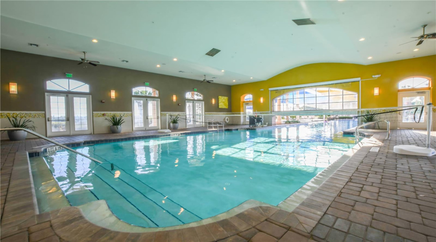 Groveland, Florida 34736, 2 Bedroom Bedrooms, ,2 Bathroombathrooms,Residential,For Sale,Flame Vine,0,Mfrg5117000