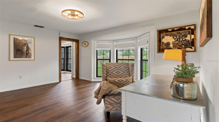 Spring Hill, Florida 34608, 2 Bedroom Bedrooms, ,2 Bathroombathrooms,Residential,For Sale,Valmora,0,Mfrtb8536760