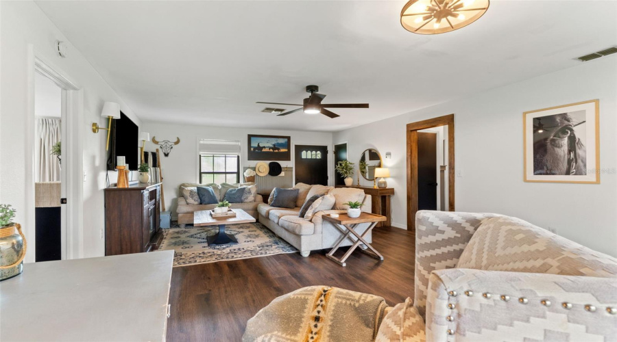Spring Hill, Florida 34608, 2 Bedroom Bedrooms, ,2 Bathroombathrooms,Residential,For Sale,Valmora,0,Mfrtb8536760