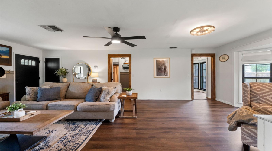 Spring Hill, Florida 34608, 2 Bedroom Bedrooms, ,2 Bathroombathrooms,Residential,For Sale,Valmora,0,Mfrtb8536760
