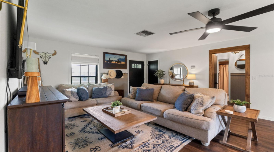 Spring Hill, Florida 34608, 2 Bedroom Bedrooms, ,2 Bathroombathrooms,Residential,For Sale,Valmora,0,Mfrtb8536760