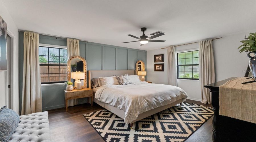 Spring Hill, Florida 34608, 2 Bedroom Bedrooms, ,2 Bathroombathrooms,Residential,For Sale,Valmora,0,Mfrtb8536760