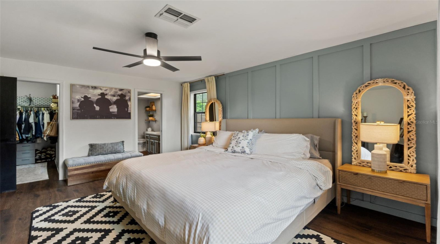 Spring Hill, Florida 34608, 2 Bedroom Bedrooms, ,2 Bathroombathrooms,Residential,For Sale,Valmora,0,Mfrtb8536760