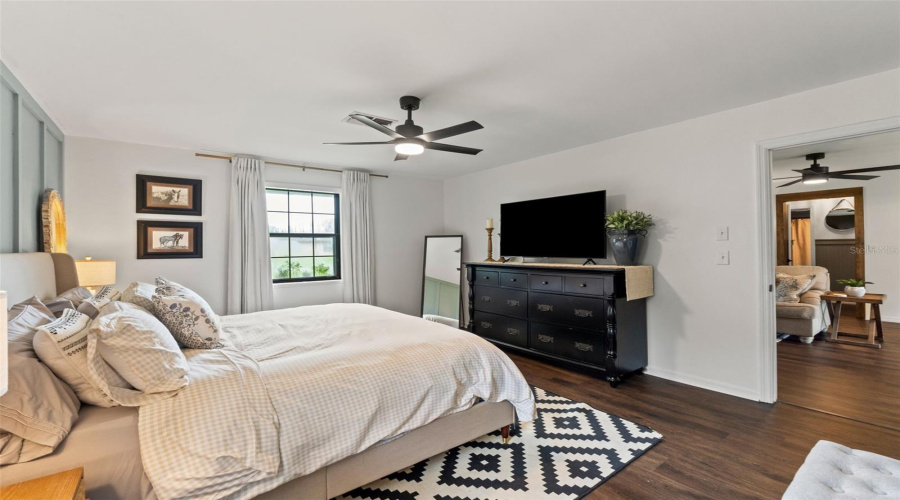 Spring Hill, Florida 34608, 2 Bedroom Bedrooms, ,2 Bathroombathrooms,Residential,For Sale,Valmora,0,Mfrtb8536760