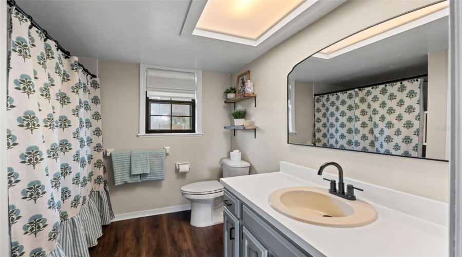 Spring Hill, Florida 34608, 2 Bedroom Bedrooms, ,2 Bathroombathrooms,Residential,For Sale,Valmora,0,Mfrtb8536760