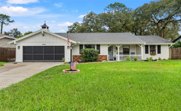 Spring Hill, Florida 34608, 2 Bedroom Bedrooms, ,2 Bathroombathrooms,Residential,For Sale,Valmora,0,Mfrtb8536760 Spring Hill, Florida 34608, 2 Bedroom Bedrooms, ,2 Bathroombathrooms,Residential,For Sale,Valmora,0,Mfrtb8536760