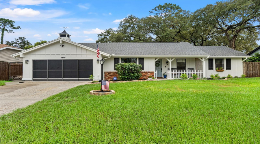 Spring Hill, Florida 34608, 2 Bedroom Bedrooms, ,2 Bathroombathrooms,Residential,For Sale,Valmora,0,Mfrtb8536760