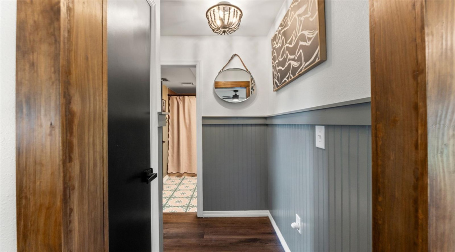 Spring Hill, Florida 34608, 2 Bedroom Bedrooms, ,2 Bathroombathrooms,Residential,For Sale,Valmora,0,Mfrtb8536760