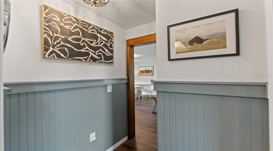 Spring Hill, Florida 34608, 2 Bedroom Bedrooms, ,2 Bathroombathrooms,Residential,For Sale,Valmora,0,Mfrtb8536760