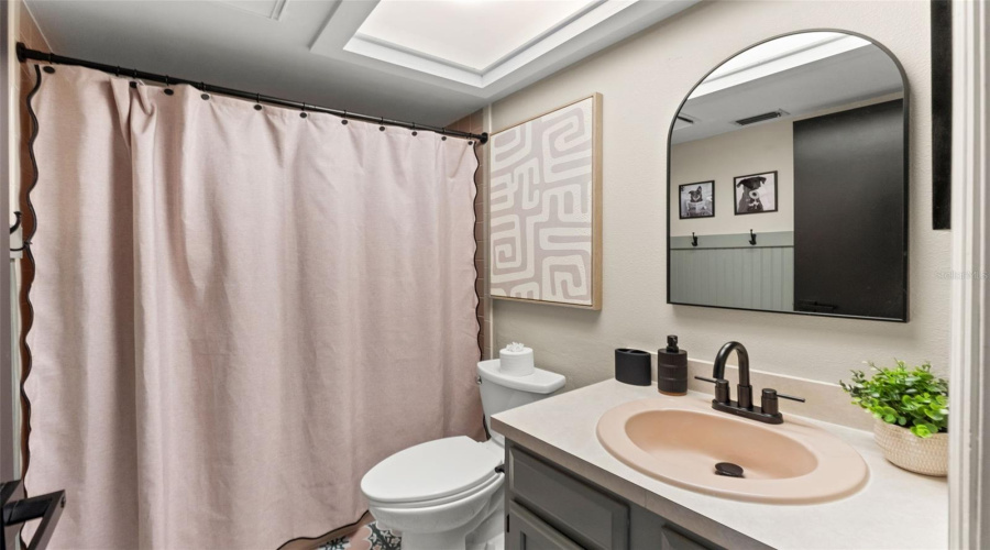 Spring Hill, Florida 34608, 2 Bedroom Bedrooms, ,2 Bathroombathrooms,Residential,For Sale,Valmora,0,Mfrtb8536760