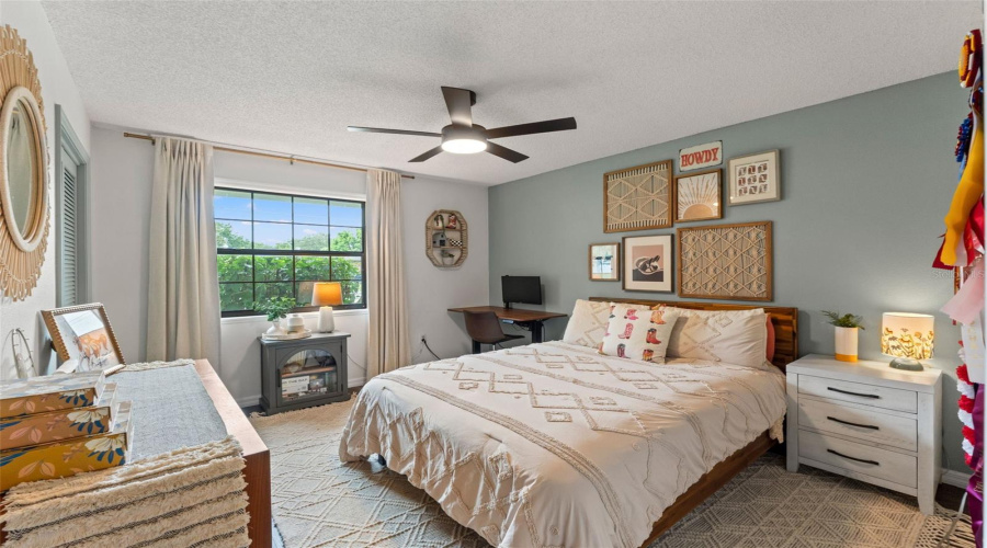 Spring Hill, Florida 34608, 2 Bedroom Bedrooms, ,2 Bathroombathrooms,Residential,For Sale,Valmora,0,Mfrtb8536760