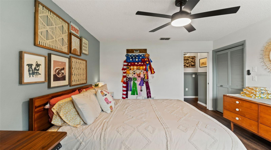 Spring Hill, Florida 34608, 2 Bedroom Bedrooms, ,2 Bathroombathrooms,Residential,For Sale,Valmora,0,Mfrtb8536760