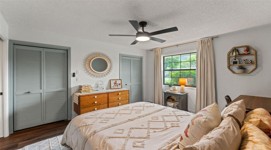 Spring Hill, Florida 34608, 2 Bedroom Bedrooms, ,2 Bathroombathrooms,Residential,For Sale,Valmora,0,Mfrtb8536760