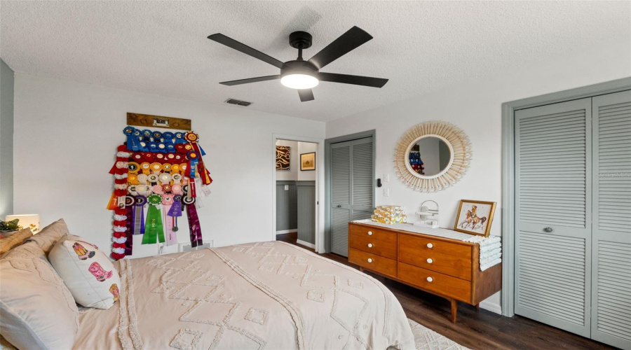 Spring Hill, Florida 34608, 2 Bedroom Bedrooms, ,2 Bathroombathrooms,Residential,For Sale,Valmora,0,Mfrtb8536760