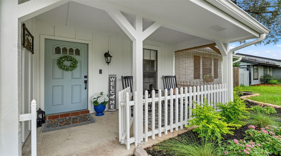 Spring Hill, Florida 34608, 2 Bedroom Bedrooms, ,2 Bathroombathrooms,Residential,For Sale,Valmora,0,Mfrtb8536760