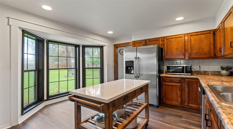 Spring Hill, Florida 34608, 2 Bedroom Bedrooms, ,2 Bathroombathrooms,Residential,For Sale,Valmora,0,Mfrtb8536760