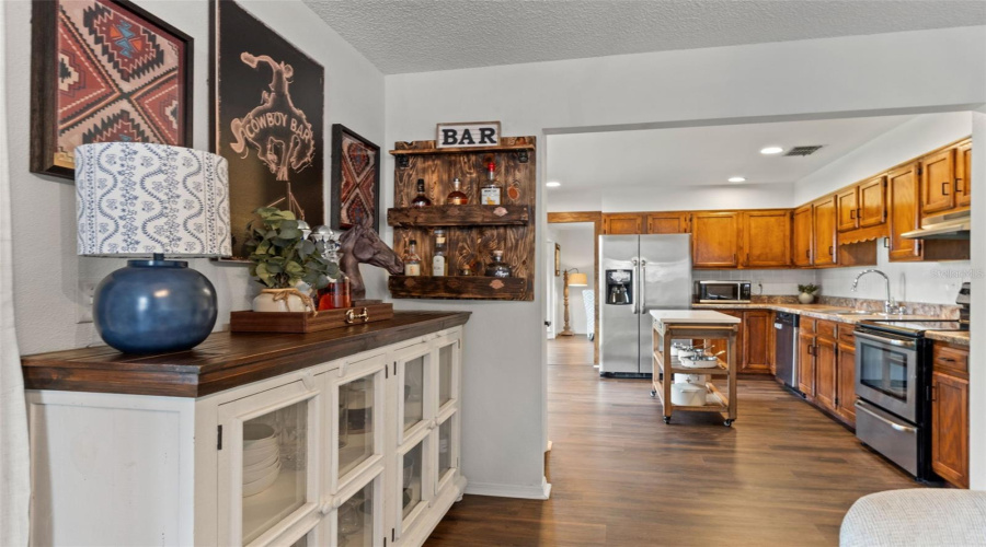 Spring Hill, Florida 34608, 2 Bedroom Bedrooms, ,2 Bathroombathrooms,Residential,For Sale,Valmora,0,Mfrtb8536760