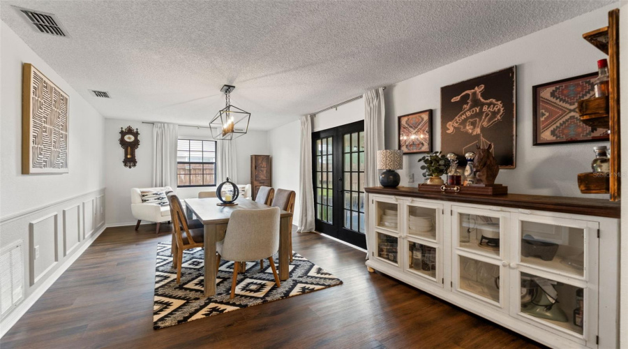 Spring Hill, Florida 34608, 2 Bedroom Bedrooms, ,2 Bathroombathrooms,Residential,For Sale,Valmora,0,Mfrtb8536760