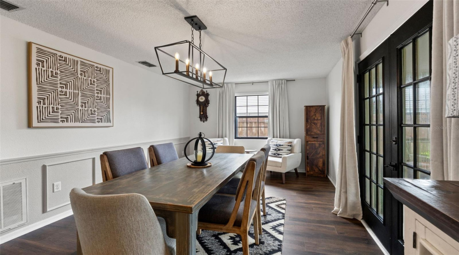 Spring Hill, Florida 34608, 2 Bedroom Bedrooms, ,2 Bathroombathrooms,Residential,For Sale,Valmora,0,Mfrtb8536760