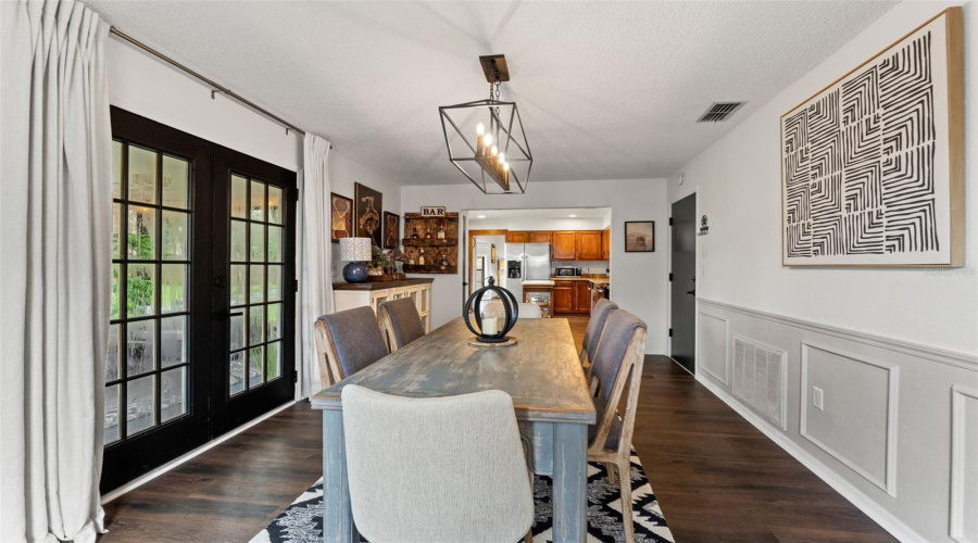 Spring Hill, Florida 34608, 2 Bedroom Bedrooms, ,2 Bathroombathrooms,Residential,For Sale,Valmora,0,Mfrtb8536760