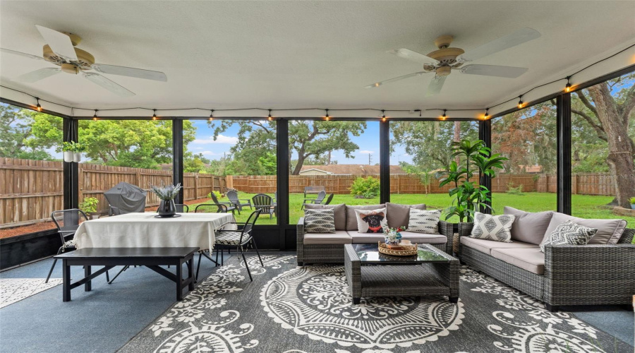 Spring Hill, Florida 34608, 2 Bedroom Bedrooms, ,2 Bathroombathrooms,Residential,For Sale,Valmora,0,Mfrtb8536760