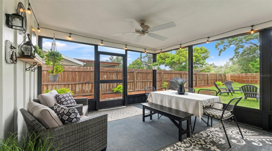 Spring Hill, Florida 34608, 2 Bedroom Bedrooms, ,2 Bathroombathrooms,Residential,For Sale,Valmora,0,Mfrtb8536760