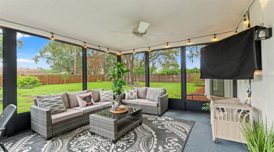 Spring Hill, Florida 34608, 2 Bedroom Bedrooms, ,2 Bathroombathrooms,Residential,For Sale,Valmora,0,Mfrtb8536760