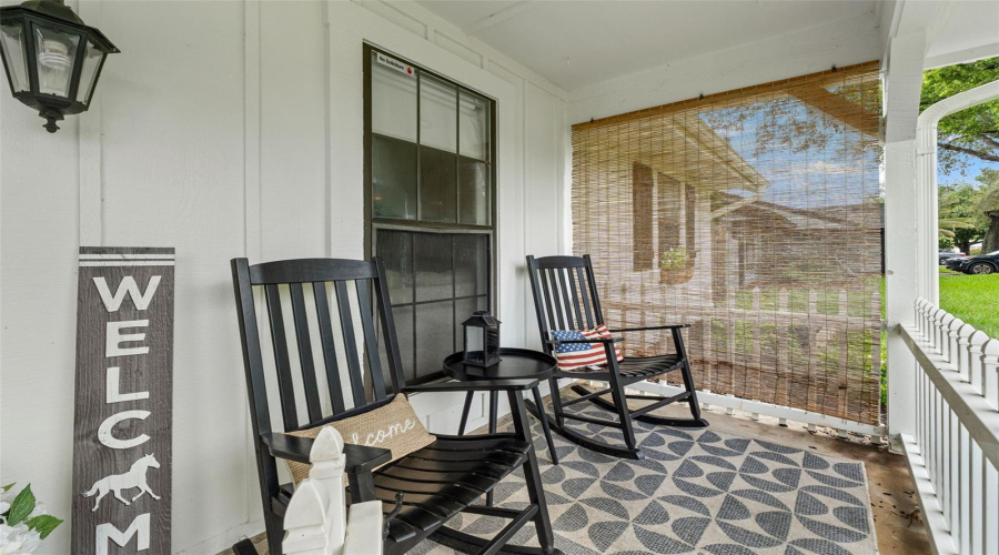 Spring Hill, Florida 34608, 2 Bedroom Bedrooms, ,2 Bathroombathrooms,Residential,For Sale,Valmora,0,Mfrtb8536760