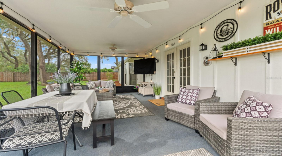 Spring Hill, Florida 34608, 2 Bedroom Bedrooms, ,2 Bathroombathrooms,Residential,For Sale,Valmora,0,Mfrtb8536760
