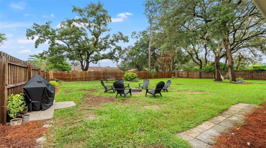 Spring Hill, Florida 34608, 2 Bedroom Bedrooms, ,2 Bathroombathrooms,Residential,For Sale,Valmora,0,Mfrtb8536760