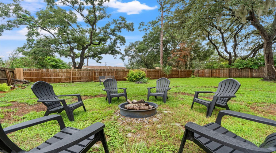 Spring Hill, Florida 34608, 2 Bedroom Bedrooms, ,2 Bathroombathrooms,Residential,For Sale,Valmora,0,Mfrtb8536760