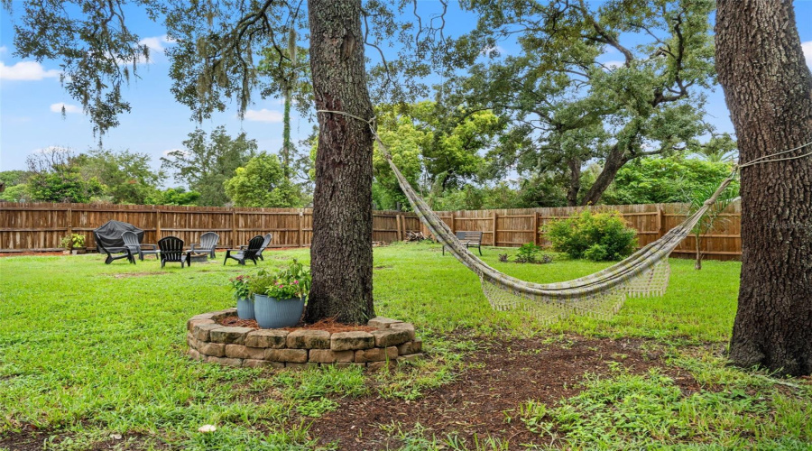 Spring Hill, Florida 34608, 2 Bedroom Bedrooms, ,2 Bathroombathrooms,Residential,For Sale,Valmora,0,Mfrtb8536760