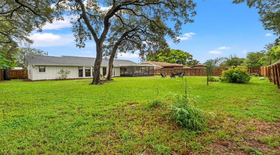 Spring Hill, Florida 34608, 2 Bedroom Bedrooms, ,2 Bathroombathrooms,Residential,For Sale,Valmora,0,Mfrtb8536760