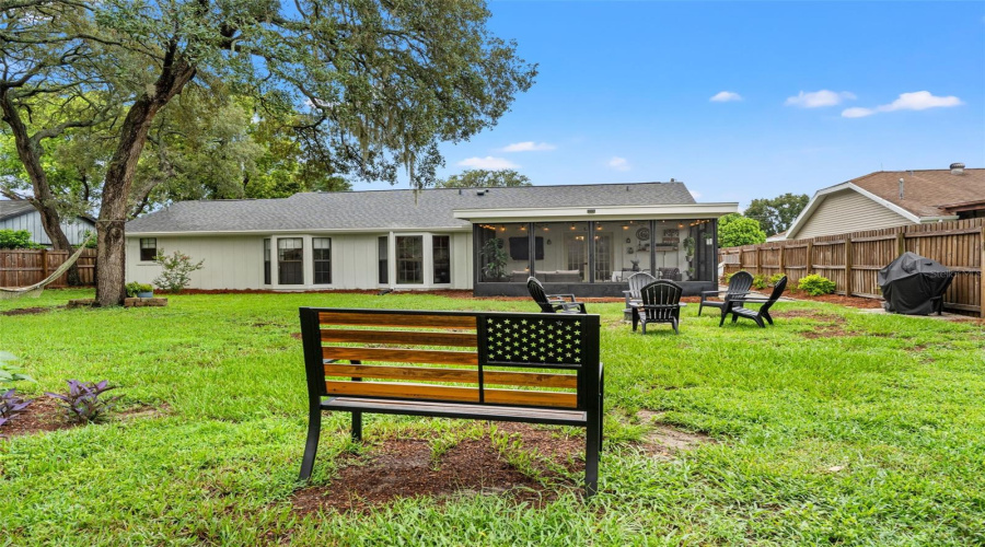 Spring Hill, Florida 34608, 2 Bedroom Bedrooms, ,2 Bathroombathrooms,Residential,For Sale,Valmora,0,Mfrtb8536760