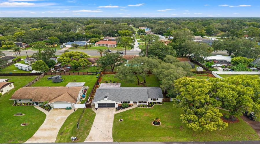 Spring Hill, Florida 34608, 2 Bedroom Bedrooms, ,2 Bathroombathrooms,Residential,For Sale,Valmora,0,Mfrtb8536760