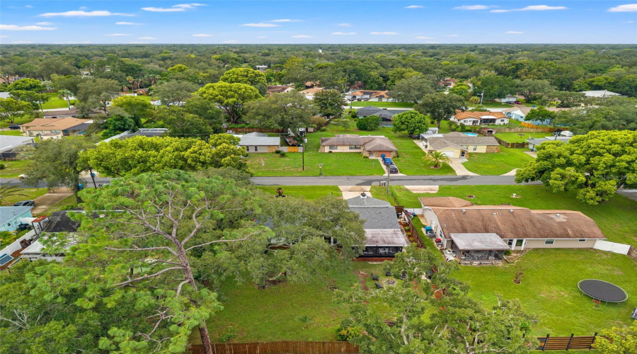 Spring Hill, Florida 34608, 2 Bedroom Bedrooms, ,2 Bathroombathrooms,Residential,For Sale,Valmora,0,Mfrtb8536760