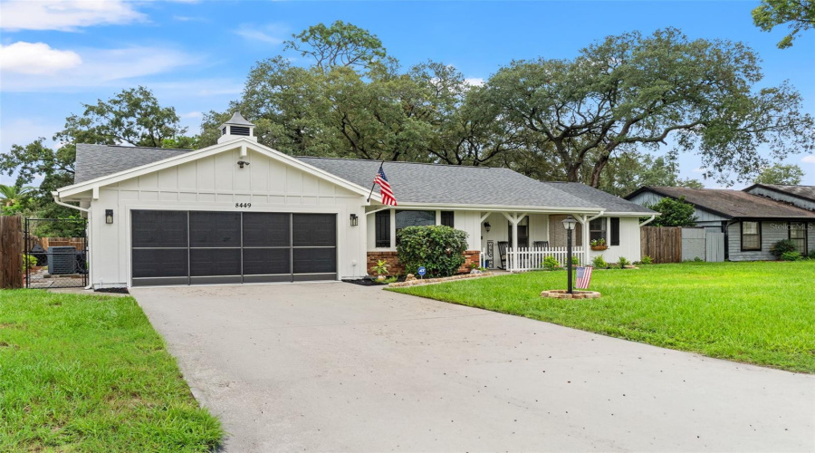 Spring Hill, Florida 34608, 2 Bedroom Bedrooms, ,2 Bathroombathrooms,Residential,For Sale,Valmora,0,Mfrtb8536760
