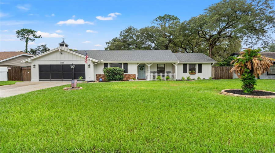 Spring Hill, Florida 34608, 2 Bedroom Bedrooms, ,2 Bathroombathrooms,Residential,For Sale,Valmora,0,Mfrtb8536760