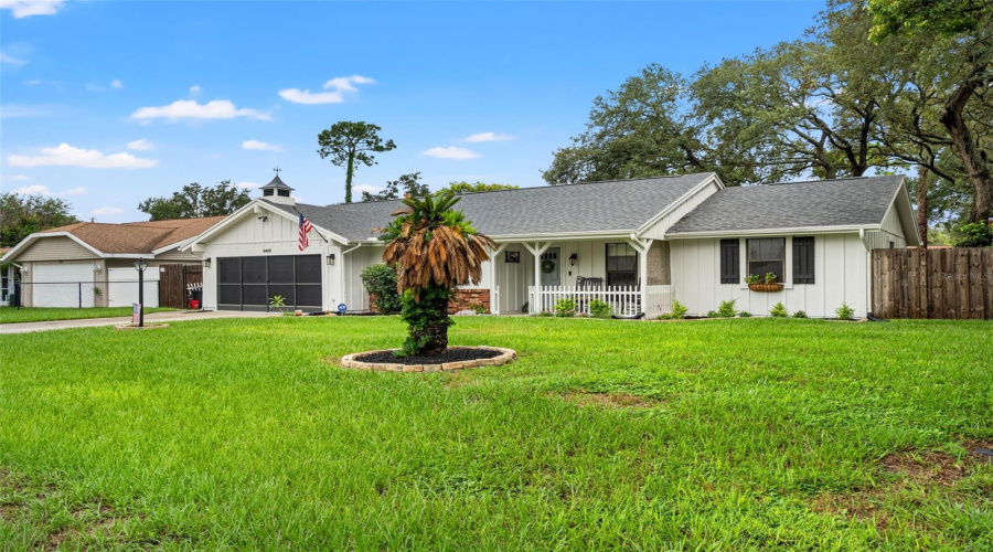 Spring Hill, Florida 34608, 2 Bedroom Bedrooms, ,2 Bathroombathrooms,Residential,For Sale,Valmora,0,Mfrtb8536760