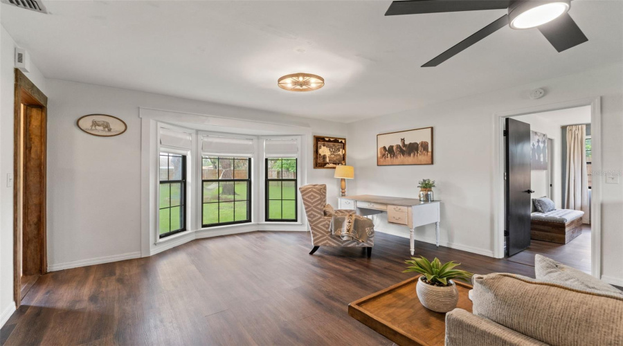 Spring Hill, Florida 34608, 2 Bedroom Bedrooms, ,2 Bathroombathrooms,Residential,For Sale,Valmora,0,Mfrtb8536760