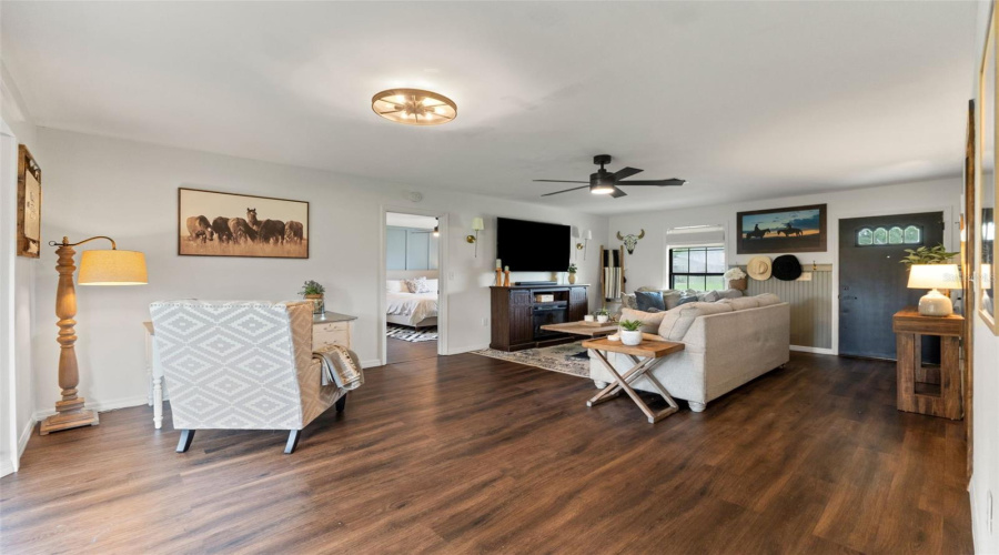 Spring Hill, Florida 34608, 2 Bedroom Bedrooms, ,2 Bathroombathrooms,Residential,For Sale,Valmora,0,Mfrtb8536760