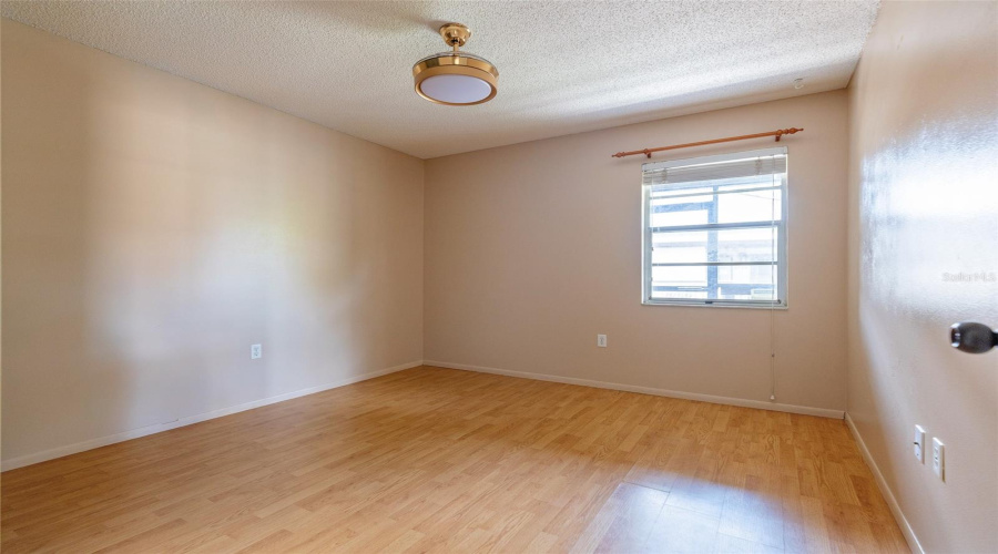Bradenton, Florida 34210, 2 Bedroom Bedrooms, ,2 Bathroombathrooms,Residential,For Sale,59Th,0,Mfra4697824