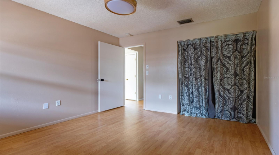 Bradenton, Florida 34210, 2 Bedroom Bedrooms, ,2 Bathroombathrooms,Residential,For Sale,59Th,0,Mfra4697824