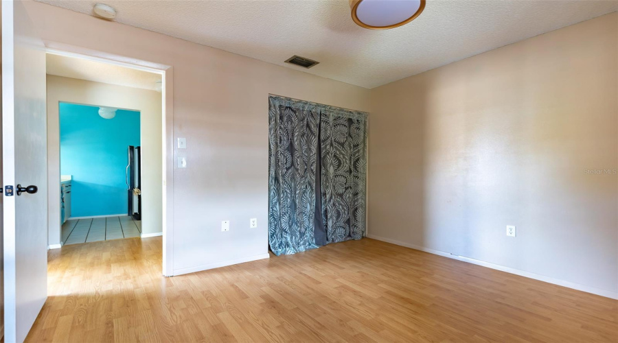 Bradenton, Florida 34210, 2 Bedroom Bedrooms, ,2 Bathroombathrooms,Residential,For Sale,59Th,0,Mfra4697824