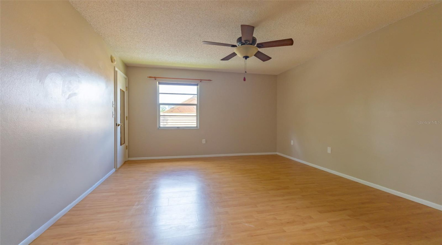 Bradenton, Florida 34210, 2 Bedroom Bedrooms, ,2 Bathroombathrooms,Residential,For Sale,59Th,0,Mfra4697824
