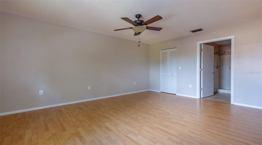 Bradenton, Florida 34210, 2 Bedroom Bedrooms, ,2 Bathroombathrooms,Residential,For Sale,59Th,0,Mfra4697824