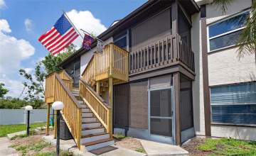 Bradenton, Florida 34210, 2 Bedroom Bedrooms, ,2 Bathroombathrooms,Residential,For Sale,59Th,0,Mfra4697824 Bradenton, Florida 34210, 2 Bedroom Bedrooms, ,2 Bathroombathrooms,Residential,For Sale,59Th,0,Mfra4697824