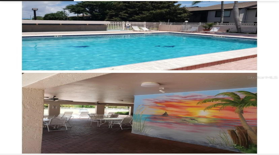 Bradenton, Florida 34210, 2 Bedroom Bedrooms, ,2 Bathroombathrooms,Residential,For Sale,59Th,0,Mfra4697824