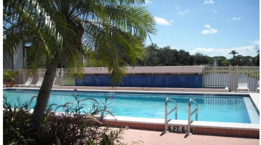 Bradenton, Florida 34210, 2 Bedroom Bedrooms, ,2 Bathroombathrooms,Residential,For Sale,59Th,0,Mfra4697824